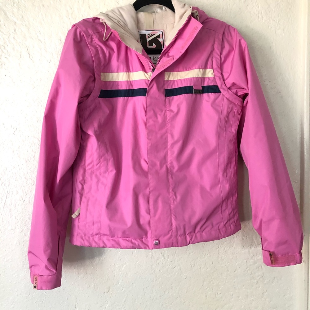 BURTON | snow Jacket